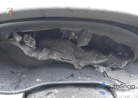 2017 Kia Sportage Lx from USA, damaged, VIN KNDPM3AC2H7235547